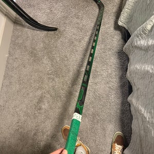 Senior Bauer Nexus ADV Right Handed Hockey Stick P92  (New)