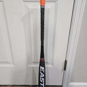2022 Easton Maxum Ultra Composite BBCOR Certified Bat (-3) 30 oz 33" (New)
