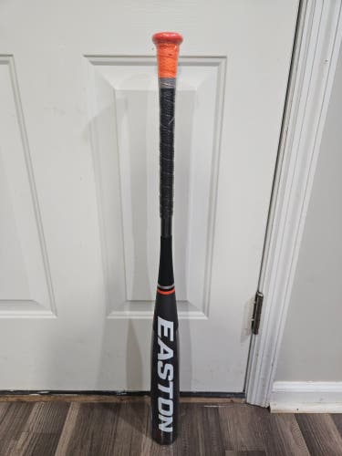 2022 Easton Maxum Ultra Composite BBCOR Certified Bat (-3) 30 oz 33" (New)