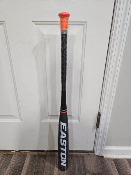 2022 Easton Maxum Ultra Composite BBCOR Certified Bat (-3) 30 oz 33" (New)
