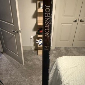 Senior Bauer Proto R Right Handed Hockey Stick P28 Pro Stock (Used)