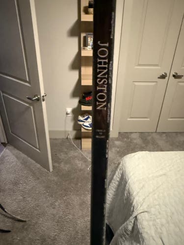 Senior Bauer Proto R Right Handed Hockey Stick P28 Pro Stock (Used)