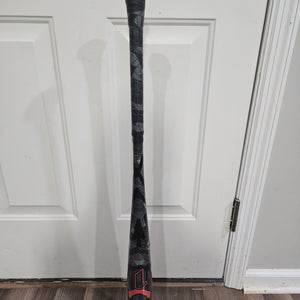 2024 Easton MAV1 Alloy BBCOR Certified Bat (-3) 31 oz 34" (New)