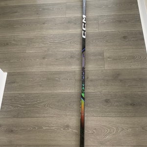 Brand New CCM Trigger 9 Pro Hockey Stick