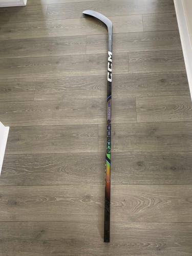 Brand New CCM Trigger 9 Pro Hockey Stick