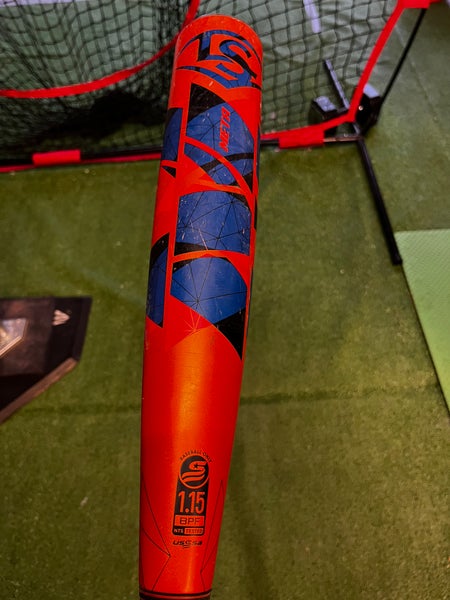 2022 Meta USSSA -10