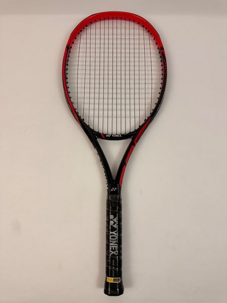 NEW Yonex Vcore SV 100, 4 3/8