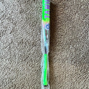 2026 Tank Composite USSSA Certified Bat (-5) 27 oz 32" (New)