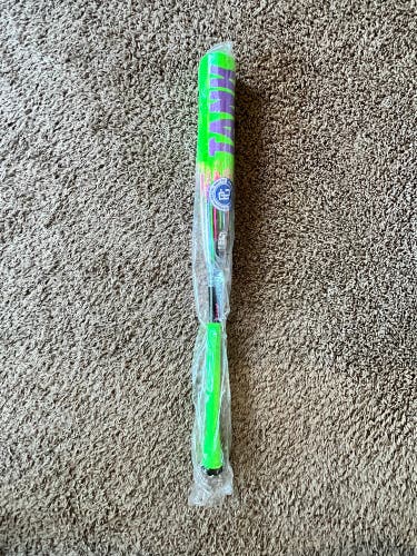 2026 Tank Composite USSSA Certified Bat (-5) 27 oz 32" (New)