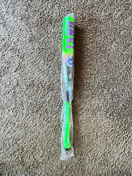 2026 Tank Composite USSSA Certified Bat (-5) 27 oz 32" (New)