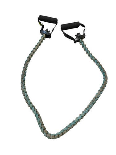 Used SPRI Exercise Accessory Other 11706-S000360321