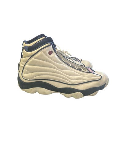 Jordan Used Size 13 (Women's 14) Men's Shoes