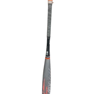 Used Easton MAXUM ULTRA BB/SB High School -3 Bat 33" 11862-S000090103