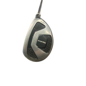 Used Top Flite 4HY Mens Hybrid Club RH 4 Hybrid 11862-S000090096