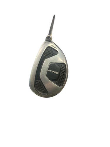 Used Top Flite 4HY Mens Hybrid Club RH 4 Hybrid 11862-S000090096