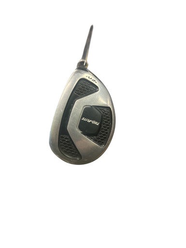 Used Top Flite 4HY Mens Hybrid Club RH 4 Hybrid 11862-S000090096