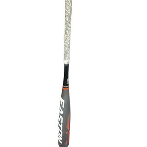 Used Easton MAXUM ULTRA BB/SB High School -3 Bat 32" 11862-S000090102