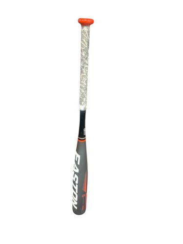 Used Easton MAXUM ULTRA BB/SB High School -3 Bat 32" 11862-S000090102