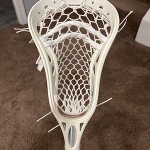 RARE Warrior Strung Blade 2.0 Head