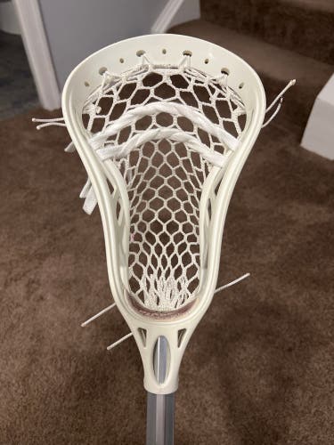 RARE Warrior Strung Blade 2.0 Head