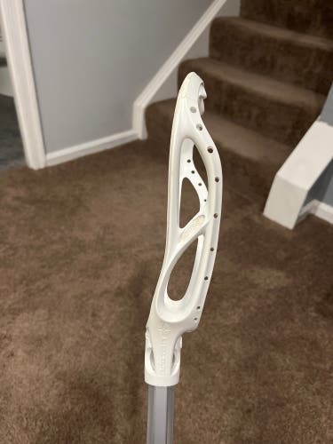 STX OG Proton Head