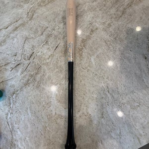 CamWood 271 Youth - Balanced - Pro Stock 29”/21oz -8