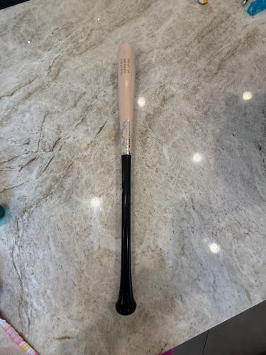 CamWood 271 Youth - Balanced - Pro Stock 29”/21oz -8