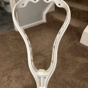 STX Xcaliber Head