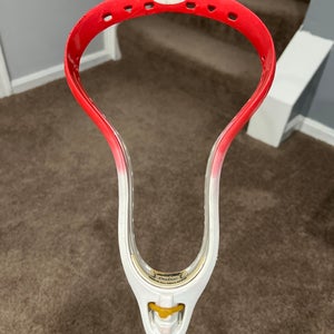Brine Pulse Head