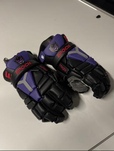 Panther City LC Epoch Integra Pro Gloves 13" (New)