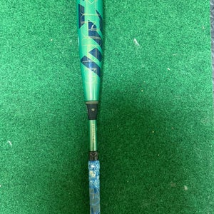 2024 Louisville Slugger Meta Composite USSSA Certified Bat (-10)  19 oz 29" (Used)