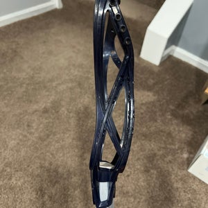 STX Primer Head