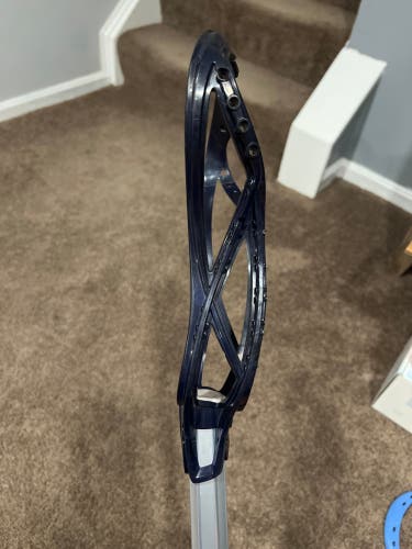 STX Primer Head