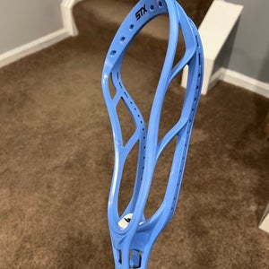 STX Stallion HS Head