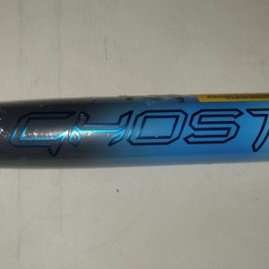 2025 Easton Ghost OG Composite Bat (-11) 20 oz 31" (New)