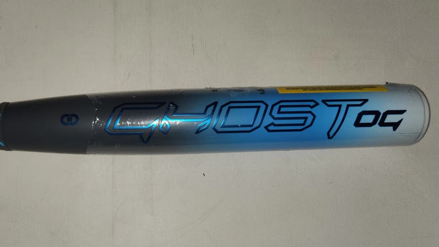2025 Easton Ghost OG Composite Bat (-11) 20 oz 31" (New)