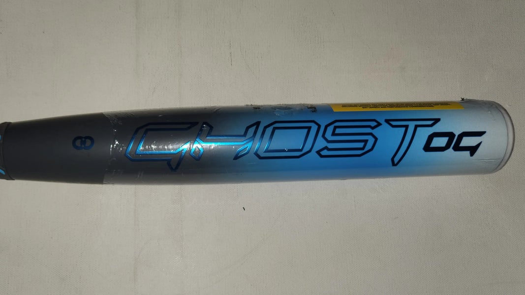2025 Easton Ghost OG Composite Bat (-11) 20 oz 31" (New)