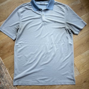 Izod Golf Shirt