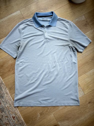 Izod Golf Shirt