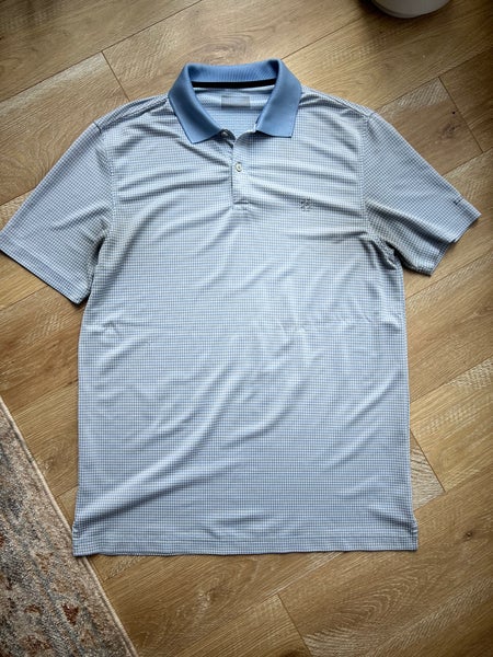 Izod Golf Shirt