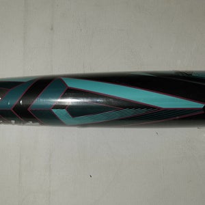 2025 Louisville Slugger Atlas Alloy BBCOR Certified Bat (-3) 29 oz 32" (New)