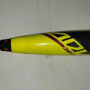 2023 Easton ADV 360 Composite USABat Certified Bat (-11) 16 oz 27" (New)