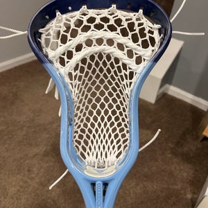 Maverik Bull Head