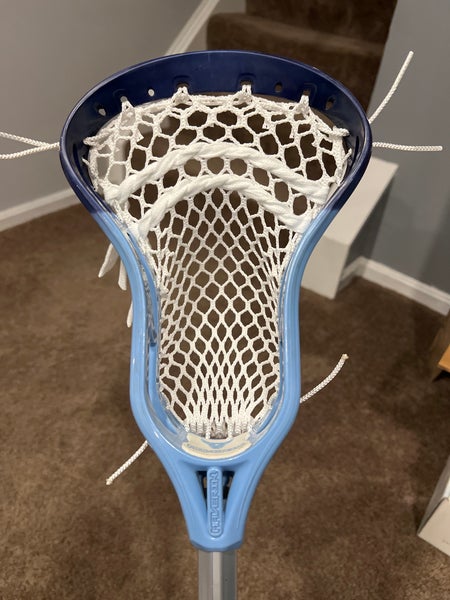 Maverik Bull Head