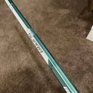 Brine Ignite supra Classic Grip Shaft