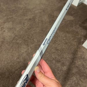 Brine Ignite Optra Shaft