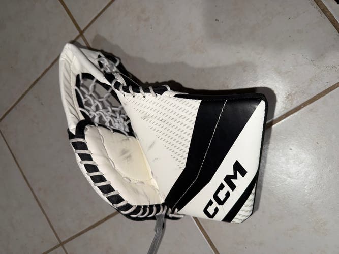 CCM eflex 3 Full Right (Used)