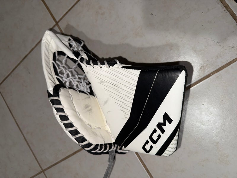 CCM eflex 3 Full Right (Used)