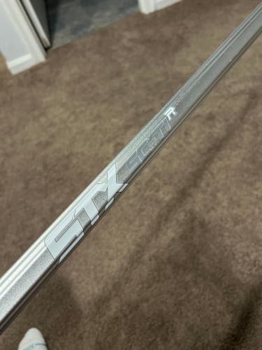 STX Sci-Ti R Shaft