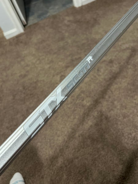 STX Sci-Ti R Shaft